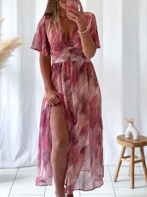 Robe Ayana