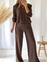 Ensemble Laury