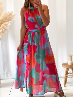 Robe Indira