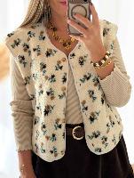 Gilet Titouan