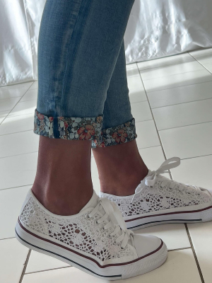 Jeans Eliot