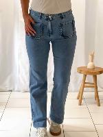 Jeans Paolo