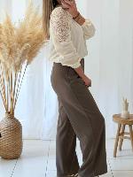 Pantalon Simon