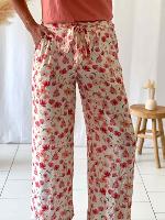 Pantalon Joris