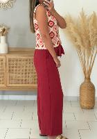 Pantalon Nael