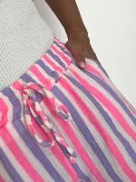 Pantalon Linda (violet)