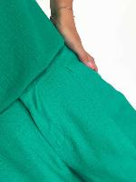 Pantalon Soisic