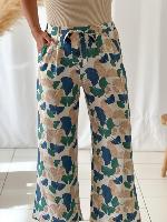 Pantalon Paloma