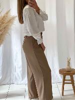 Pantalon Carmen