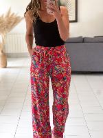 Pantalon Suzie