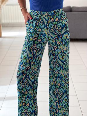 Pantalon Kenzo