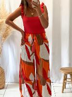 Pantalon Marie