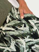 Pantalon Scarlett