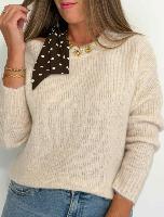 Pull Naël