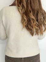 Pull Riva