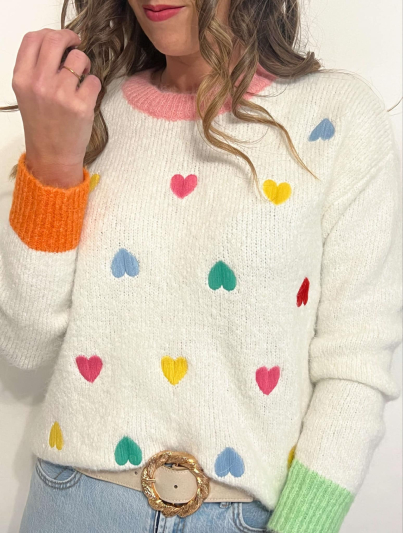 Pull Malo