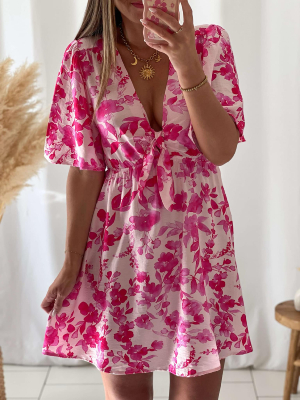 Robe Mila