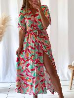 Robe Nalya
