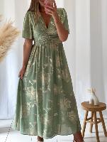 Robe Georgia