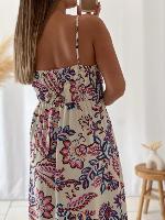 Robe Anaé