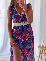 Robe Stacie
