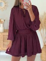 Robe Diana