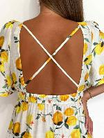 Robe Ava