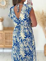 Robe Cybèle