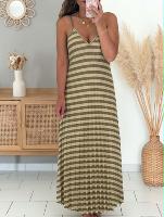 Robe Arianne