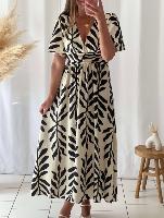 Robe Haly