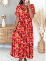 Robe Yvanie