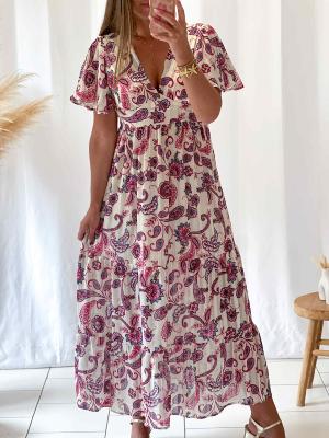 Robe Many