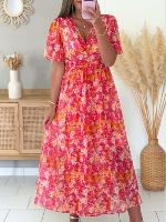 Robe Laure