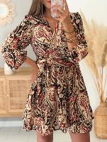 Robe Anny