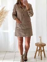 Robe Nessy