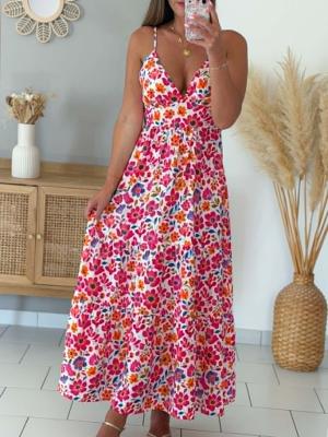 Robe Lolly