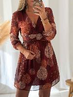 Robe Maëline
