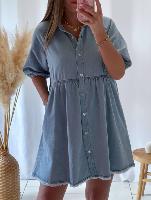 Robe Lisiana