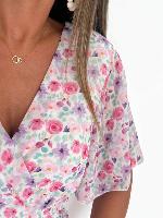 Robe Miliana