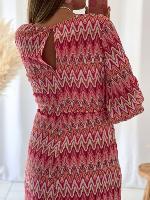 Robe Rym
