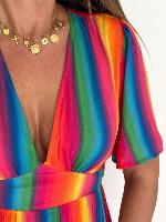 Robe June