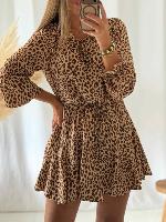 Robe Bianca