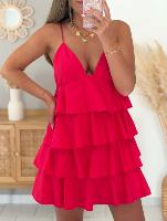 Robe Enza
