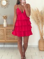 Robe Enza