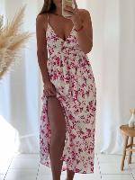 robe fanny