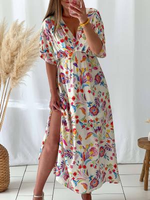 Robe Jazz