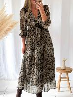 Robe Chiara