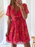 Robe Marjolaine