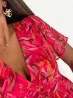 Robe Marjolaine