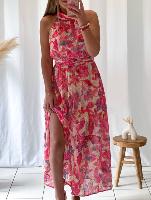 Robe Peace
